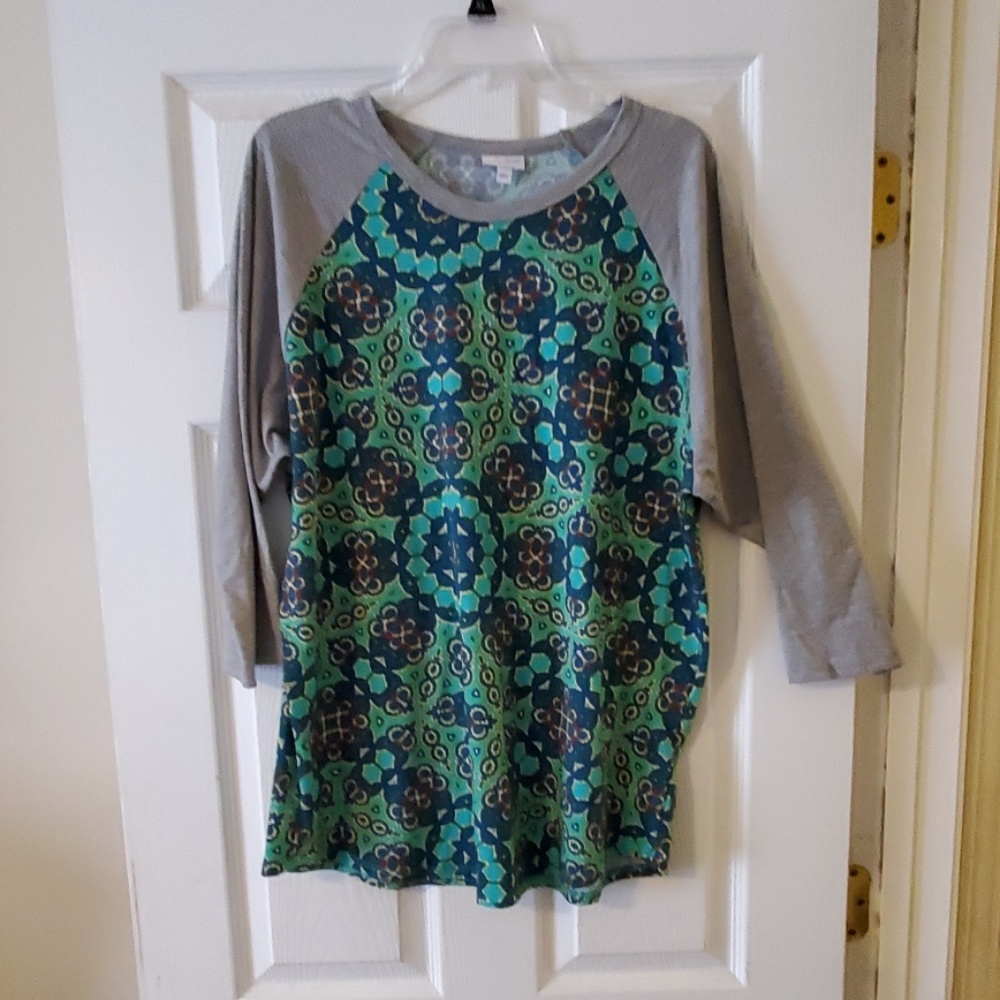 Shirt